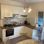 Ferienhaus Sa-lak *
