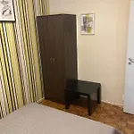 Sa-lak Balatonszárszó