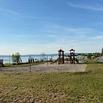 Sa-lak Ferienhaus *