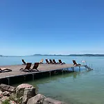 Sa-lak Balatonszárszó