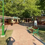 Ferienhaus Sa-lak Balatonszárszó