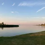 Sa-lak * Balatonszárszó