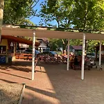 Ferienhaus Sa-lak *