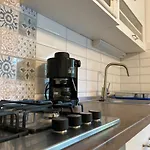 Ferienhaus Sa-lak