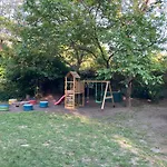 Sa-lak Ferienhaus *