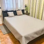 Sa-lak Ferienhaus Balatonszárszó