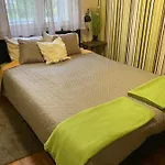 Sa-lak Ferienhaus *