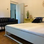 Ferienhaus Sa-lak Balatonszárszó