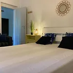Sa-lak Ferienhaus Balatonszárszó
