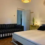 Sa-lak Ferienhaus Balatonszárszó