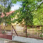 Ferienhaus Sa-lak *