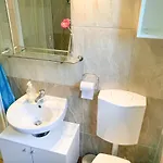 Sa-lak Ferienhaus Balatonszárszó