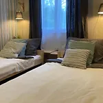 Sa-lak Ferienhaus *