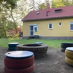 Ferienhaus Sa-lak