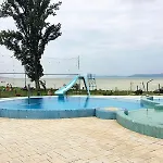 Sa-lak Ferienhaus Balatonszárszó