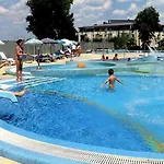 Ferienhaus Sa-lak *