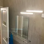 Ferienhaus Sa-lak