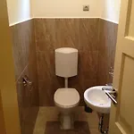 Ferienhaus Sa-lak Balatonszárszó