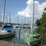 Ferienhaus Sa-lak *
