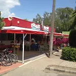 Ferienhaus Sa-lak *