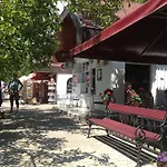 Sa-lak