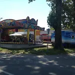 Ferienhaus Sa-lak