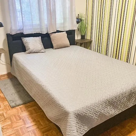 Sa-lak Dom wakacyjny Balatonszárszó
