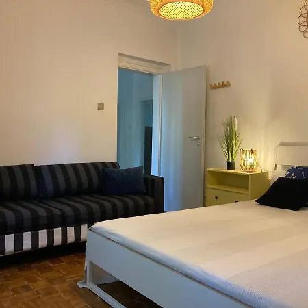Sa-lak Dom wakacyjny Balatonszárszó