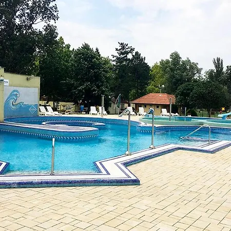 Sa-lak