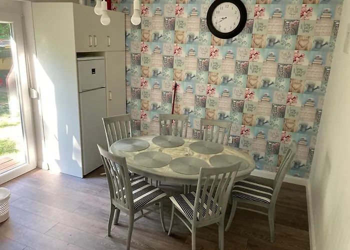 Sa-lak * Balatonszárszó