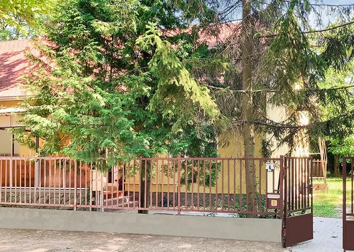 Sa-lak * Balatonszárszó