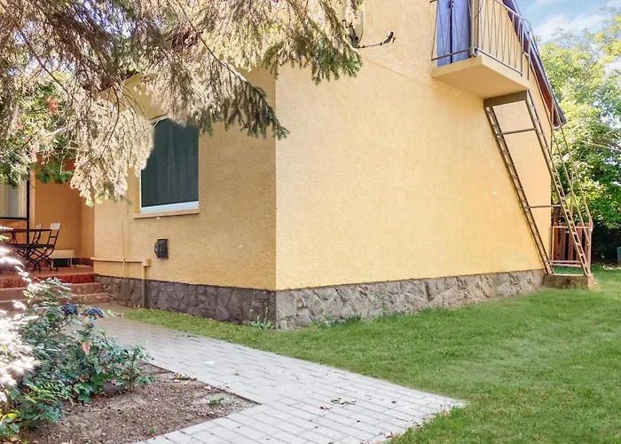 Sa-lak Balatonszárszó