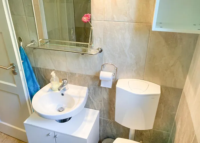 Sa-lak Holiday home Balatonszemes