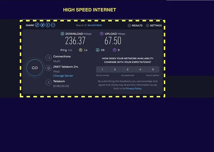 Sa-lak Balatonszárszó